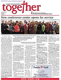Jan2010 UMC Together.jpg